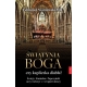 Świątynia Boga czy kapliczka diabła? Święty Stanisław Papczyński uczy walczyć z wrogiem duszy - ks. Edmund Szaniawski MIC